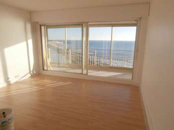 Location appartement 3 pièces Les Sables-d'Olonne 85