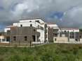 Location appartement 3 pièces Les Sables-d'Olonne - 85