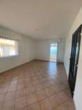 Location appartement 2 pièces Les Sables-d'Olonne - 85