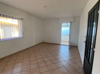 Location Appartement 2 piècesLes Sables-d'Olonne