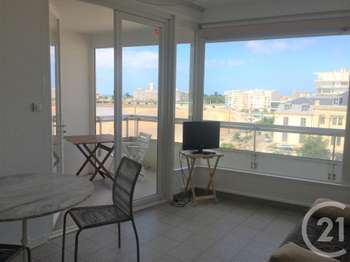 Location appartement 1 pièce Location appartement 1 pièce