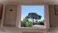 Location appartement 2 pièces Les Sables-d'Olonne - 85