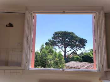 Location Appartement 2 piècesLes Sables-d'Olonne
