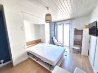 Location appartement 1 pièce Location appartement 1 pièce