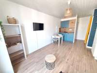 Location appartement 1 pièce Location appartement 1 pièce