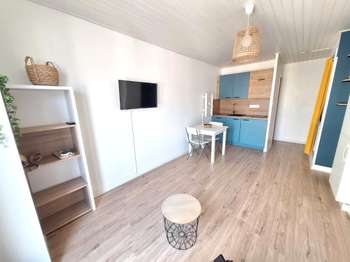 Location appartement 1 pièce Location appartement 1 pièce