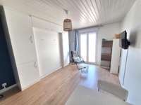 Location appartement 1 pièce Location appartement 1 pièce