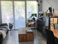 Location appartement 3 pièces Location appartement 3 pièces