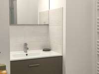 Location appartement 3 pièces Location appartement 3 pièces