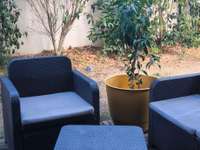 Location appartement 3 pièces Location appartement 3 pièces