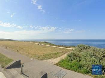 Location Appartement 2 piècesLes Sables-d'Olonne