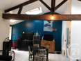 Location appartement 2 pièces Les Sables-d'Olonne - 85
