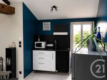 Location appartement 2 pièces Location appartement 2 pièces