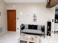 Location appartement 2 pièces Location appartement 2 pièces