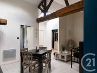 Location appartement 2 pièces Location appartement 2 pièces