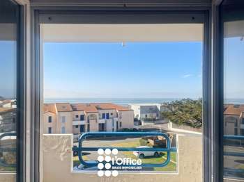 Location appartement 2 pièces Les Sables-d'Olonne 85