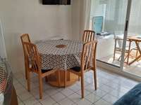 Location appartement 1 pièce Location appartement 1 pièce