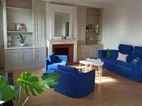 Location appartement 4 pièces Location appartement 4 pièces