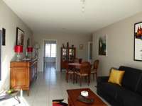 Location appartement 3 pièces Location appartement 3 pièces