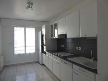 Location appartement 3 pièces Location appartement 3 pièces