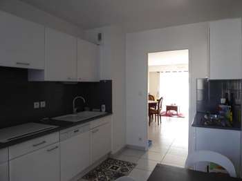 Location appartement 3 pièces Location appartement 3 pièces