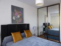 Location appartement 3 pièces Location appartement 3 pièces