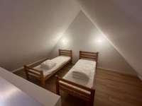 Location appartement 3 pièces Location appartement 3 pièces