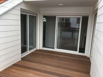 Location appartement 3 pièces Les Sables-d'Olonne 85