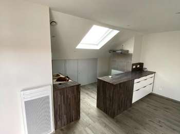 Location Appartement 3 piècesLes Sables-d'Olonne