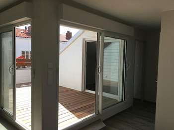 Location appartement 3 pièces Location appartement 3 pièces