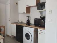 Location appartement 2 pièces Location appartement 2 pièces