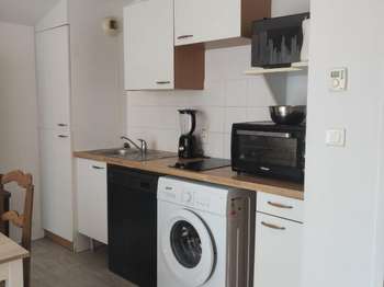 Location appartement 2 pièces Location appartement 2 pièces