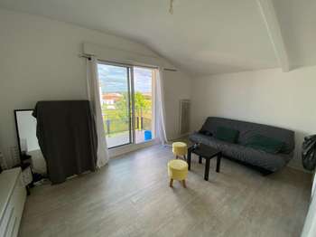 Location appartement 2 pièces Location appartement 2 pièces