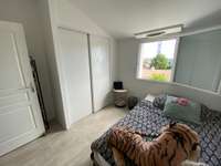 Location appartement 2 pièces Location appartement 2 pièces