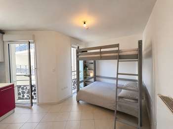Location Appartement T1Les Sables-d'Olonne