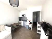 Location Studio 1 pièce Location Studio 1 pièce