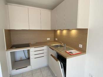 Location Appartement 2 piècesLes Sables-d'Olonne