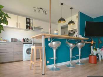 Location appartement 3 pièces Location appartement 3 pièces