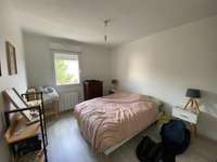 Location appartement 3 pièces Location appartement 3 pièces
