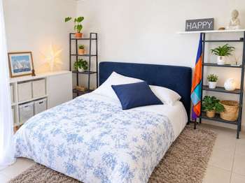 Location Appartement 2 piècesLes Sables-d'Olonne