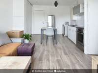 Location appartement 2 pièces Location appartement 2 pièces