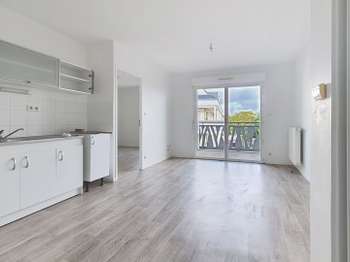 Location appartement 2 pièces Les Sables-d'Olonne 85