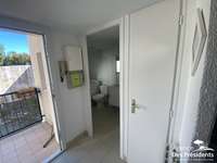 Location Studio 1 pièce Location Studio 1 pièce
