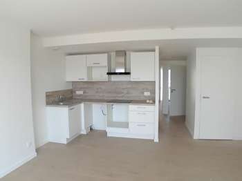 Photo Location appartement Les Sables-d'Olonne