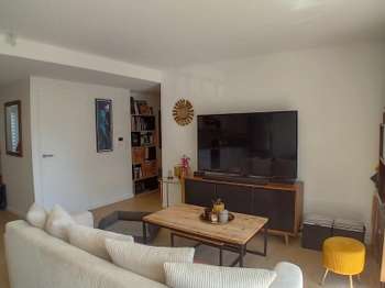 Location appartement 3 pièces Les Sables-d'Olonne 85