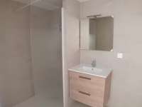 Location appartement 3 pièces Location appartement 3 pièces