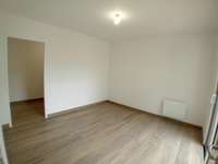Location appartement 4 pièces Location appartement 4 pièces