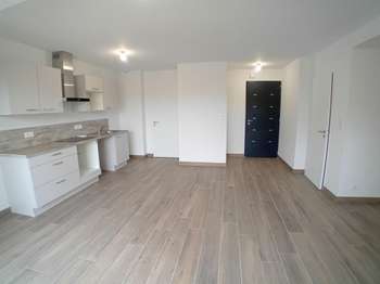 Photo Location appartement Les Sables-d'Olonne