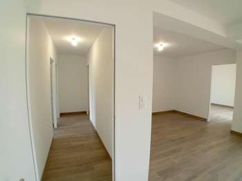 Location appartement 4 pièces Location appartement 4 pièces