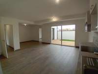 Location appartement 4 pièces Location appartement 4 pièces